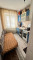 Продажа 1-комнатной квартиры, 31 м, Петрова, дом 12 в Астане - фото 3