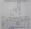 Продажа 3-комнатной квартиры, 106.5 м, Мангилик Ел, дом 62 в Астане