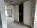 Продажа 2-комнатной квартиры, 70 м, Букейханова, дом 16 в Астане - фото 2