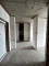 Продажа 2-комнатной квартиры, 70 м, Букейханова, дом 16 в Астане - фото 11