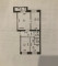 Продажа 3-комнатной квартиры, 86 м, Туран, дом 46 в Астане - фото 4