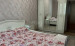 Продажа 2-комнатной квартиры, 70 м, Есенова, дом 15 в Алматы - фото 5