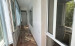 Продажа 2-комнатной квартиры, 70 м, Есенова, дом 15 в Алматы - фото 7