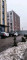 Продажа 1-комнатной квартиры, 40.1 м, Нуркент мкр-н, дом 5 в Алматы - фото 5