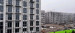 Продажа 1-комнатной квартиры, 40.1 м, Нуркент мкр-н, дом 5 в Алматы - фото 6