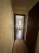 Продажа 3-комнатной квартиры, 58 м, 5 мкр-н, дом 34 в Алматы - фото 11