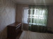 Продажа 3-комнатной квартиры, 62 м, Карасай батыра, дом 180 в Алматы - фото 3