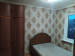 Продажа 3-комнатной квартиры, 62 м, Карасай батыра, дом 180 в Алматы - фото 4