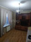 Продажа 3-комнатной квартиры, 62 м, Карасай батыра, дом 180 в Алматы - фото 5