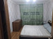 Продажа 3-комнатной квартиры, 62 м, Карасай батыра, дом 180 в Алматы - фото 8