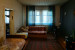 Продажа 2-комнатной квартиры, 50 м, Саратовская, дом 18 в Карагандинской области - фото 3