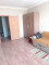 Продажа 2-комнатной квартиры, 44 м, Кошкарбаева, дом 40 - Нурмагамбетова в Астане - фото 2