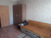 Продажа 2-комнатной квартиры, 44 м, Кошкарбаева, дом 40 - Нурмагамбетова в Астане - фото 3