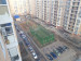 Продажа 2-комнатной квартиры, 44 м, Кошкарбаева, дом 40 - Нурмагамбетова в Астане - фото 5
