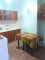 Продажа 2-комнатной квартиры, 44 м, Кошкарбаева, дом 40 - Нурмагамбетова в Астане - фото 8
