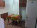 Продажа 2-комнатной квартиры, 44 м, Кошкарбаева, дом 40 - Нурмагамбетова в Астане - фото 11