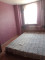 Продажа 2-комнатной квартиры, 44 м, Кошкарбаева, дом 40 - Нурмагамбетова в Астане - фото 13