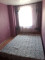 Продажа 2-комнатной квартиры, 44 м, Кошкарбаева, дом 40 - Нурмагамбетова в Астане - фото 14