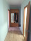 Продажа 2-комнатной квартиры, 44 м, Кошкарбаева, дом 40 - Нурмагамбетова в Астане - фото 15