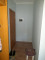 Продажа 2-комнатной квартиры, 44 м, Кошкарбаева, дом 40 - Нурмагамбетова в Астане - фото 16
