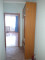 Продажа 2-комнатной квартиры, 44 м, Кошкарбаева, дом 40 - Нурмагамбетова в Астане - фото 17