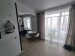 Продажа 2-комнатной квартиры, 41 м, Бухар-Жырау, дом 41 в Караганде - фото 4