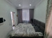 Продажа 2-комнатной квартиры, 41 м, Бухар-Жырау, дом 41 в Караганде - фото 9