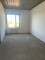 Продажа 2-комнатной квартиры, 57 м, Айтматова, дом 47 в Астане - фото 4