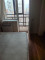 Аренда 2-комнатной квартиры, 47 м, Кошкарбаева, дом 37 - Жумабаева в Астане - фото 3