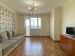 Продажа 2-комнатной квартиры, 60 м, Сарыарка, дом 19 в Караганде