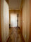 Продажа 2-комнатной квартиры, 60 м, Сарыарка, дом 19 в Караганде - фото 11
