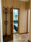 Продажа 2-комнатной квартиры, 60 м, Сарыарка, дом 19 в Караганде - фото 14