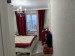 Продажа 4-комнатной квартиры, 120 м, Макатаева в Алматы - фото 8