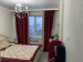 Продажа 4-комнатной квартиры, 120 м, Макатаева в Алматы - фото 10