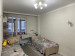 Продажа 4-комнатной квартиры, 120 м, Макатаева в Алматы - фото 14