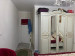Продажа 4-комнатной квартиры, 120 м, Макатаева в Алматы - фото 11