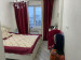 Продажа 4-комнатной квартиры, 120 м, Макатаева в Алматы - фото 9