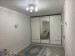 Продажа 4-комнатной квартиры, 120 м, Макатаева в Алматы - фото 15
