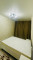 Продажа 2-комнатной квартиры, 50 м, Кенесары хана в Алматы - фото 4