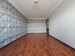 Продажа 2-комнатной квартиры, 51 м, 70 квартал в Темиртау - фото 2