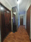 Продажа 2-комнатной квартиры, 51 м, 70 квартал в Темиртау - фото 9