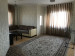 Аренда 2-комнатной квартиры, 81 м, Туркестан, дом 2 в Астане - фото 6