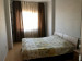 Аренда 2-комнатной квартиры, 81 м, Туркестан, дом 2 в Астане - фото 8