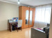Продажа 1-комнатной квартиры, 31 м, Гоголя в Караганде - фото 3