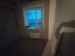 Продажа 2-комнатной квартиры, 43 м, Локомотивная в Караганде - фото 3