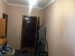 Продажа 3-комнатной квартиры, 128 м, Жайдарман пер., дом 1 в Астане - фото 8