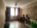 Продажа 3-комнатной квартиры, 128 м, Жайдарман пер., дом 1 в Астане - фото 3