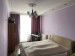 Продажа 3-комнатной квартиры, 128 м, Жайдарман пер., дом 1 в Астане - фото 12