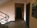 Продажа 3-комнатной квартиры, 128 м, Жайдарман пер., дом 1 в Астане - фото 13