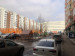 Продажа 3-комнатной квартиры, 128 м, Жайдарман пер., дом 1 в Астане - фото 16